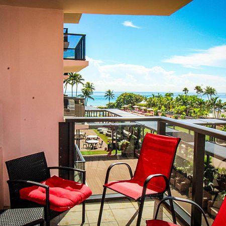Alexander 511 Beachfront Condo With 2 Pools, Direct Beach Access, Sauna, Tikki Bar Маямі-Біч Екстер'єр фото